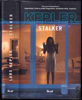 Stalker