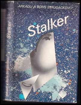 Stalker