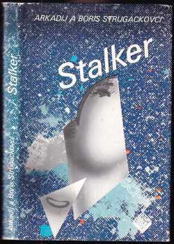 Stalker