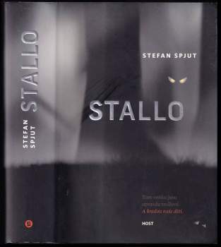 Stallo