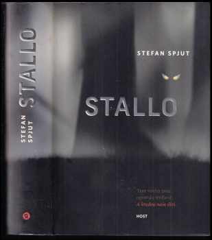 Stallo