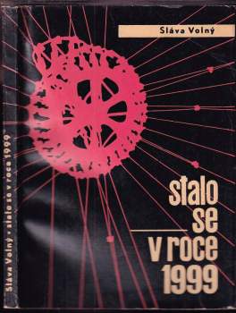 Stalo se v roce 1999