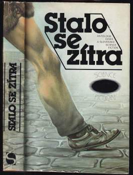 Stalo se zítra