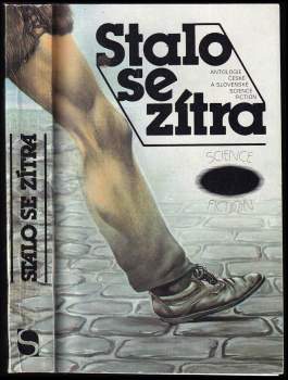 Stalo se zítra