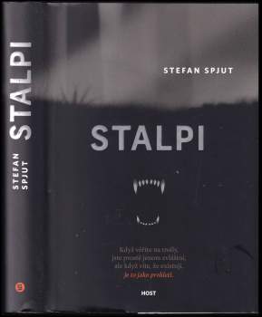 Stalpi