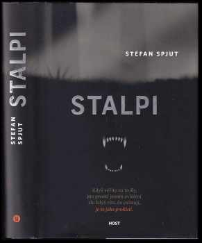 Stalpi