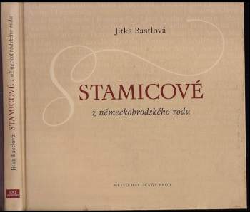 Stamicové