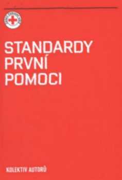 Standardy první pomoci