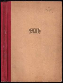 Standovo veliké tajemství