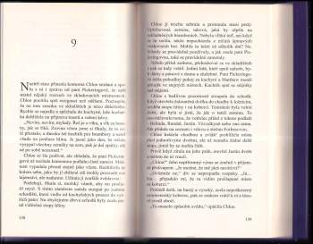 Jo Beverley: Stanforthská tajemství