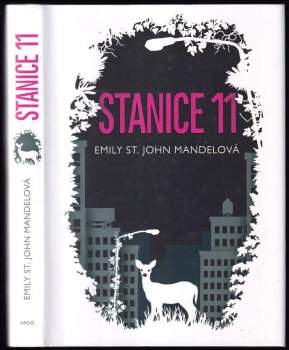 Stanice 11