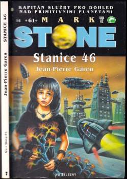 Stanice 46