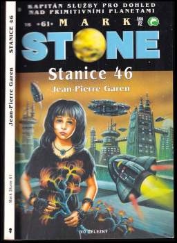 Stanice 46