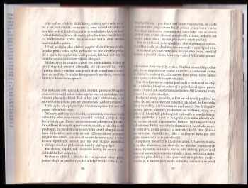 Erich Maria Remarque: Stanice na obzoru