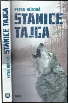 Stanice Tajga