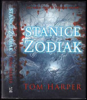 Stanice Zodiak