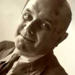 Stanisław Jerzy Lec