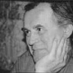 Stanislav Dvorský