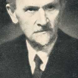 Stanislav Hanzlík