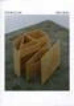 Stanislav Kolíbal - Kresby v ploše a v prostoru