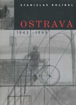 Ostrava