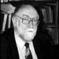 Stanislav Komenda