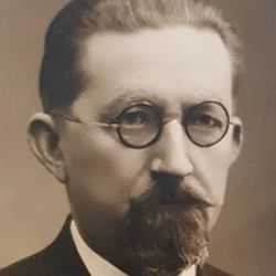 Stanislav Krejčí