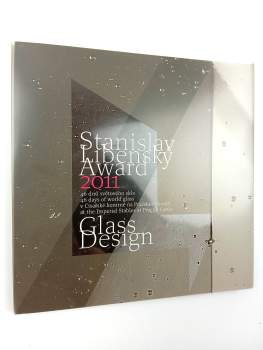 Stanislav Libensky Award 2011