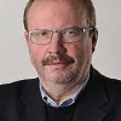 Stanislav Moša