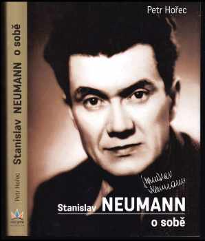 Stanislav Neumann