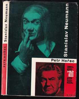 Stanislav Neumann