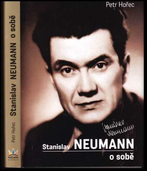Stanislav Neumann