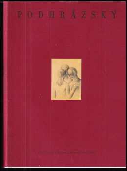 Stanislav Podhrázský