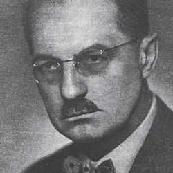 Stanislav Sahánek