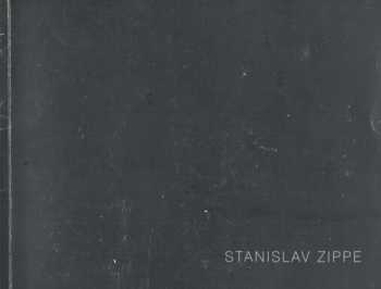 Stanislav Zippe