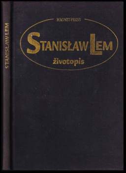 Stanisław Lem