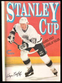 Stanley Cup