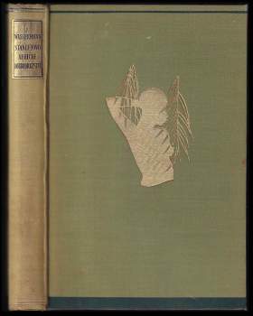 Jakob Wassermann: Stanleyovo africké dobrodružství