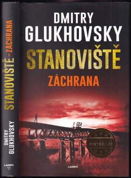 Stanoviště