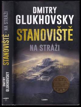 Stanoviště : Na stráži