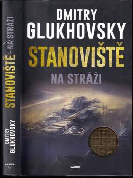 Stanoviště