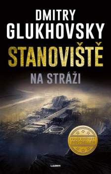 Stanoviště