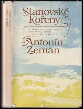 Stanovské kořeny