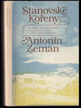 Stanovské kořeny