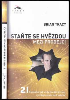 Staňte se hvězdou mezi prodejci