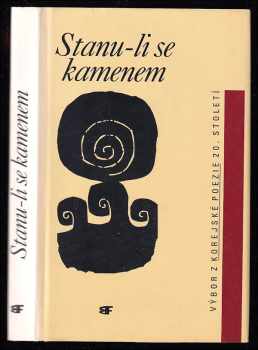 Stanu-li se kamenem