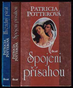 Spojeni přísahou