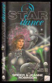 Star dance