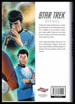 Star Trek