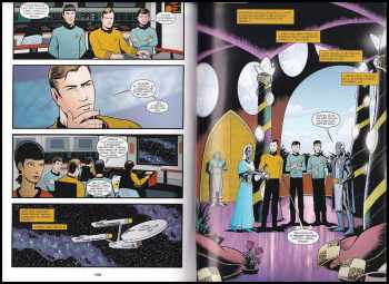 Star Trek